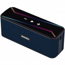 TV Медіаплеєр H96 MAX M7 4/32Gb/ Rockchip RK3528/ Android 13/ WiFi 2.4G+5G/BT 5.1/ колонка 2х7 Вт (M7_4GB/32GB)