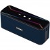 TV Медіаплеєр H96 MAX M7 4/32Gb/ Rockchip RK3528/ Android 13/ WiFi 2.4G+5G/BT 5.1/ колонка 2х7 Вт (M7_4GB/32GB)