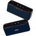 TV Медіаплеєр H96 MAX M7 4/32Gb/ Rockchip RK3528/ Android 13/ WiFi 2.4G+5G/BT 5.1/ колонка 2х7 Вт (M7_4GB/32GB)