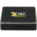 TV Медіаплеєр Ugoos X4Q EXTRA 4/128Gb/Amlogic S905X4/Android 11/WiFi 2.4G+5G/BT 5.1/BT Voice Gyro (X4Q EXTRA)