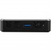 TV Медіаплеєр Ugoos X4Q EXTRA 4/128Gb/Amlogic S905X4/Android 11/WiFi 2.4G+5G/BT 5.1/BT Voice Gyro (X4Q EXTRA)