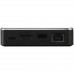 TV Медіаплеєр Ugoos X4Q EXTRA 4/128Gb/Amlogic S905X4/Android 11/WiFi 2.4G+5G/BT 5.1/BT Voice Gyro (X4Q EXTRA)