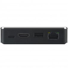 TV Медіаплеєр Ugoos X4Q PLUS 4/64Gb/Amlogic S905X4/Android 11/WiFi 2.4G+5G/BT 5.1/Miracast/BT GyroRC (X4Q PLUS)