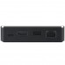 TV Медіаплеєр Ugoos X4Q PLUS 4/64Gb/Amlogic S905X4/Android 11/WiFi 2.4G+5G/BT 5.1/Miracast/BT GyroRC (X4Q PLUS)