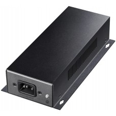 Адаптер PoE Cudy Iнжектор POE350, 90W Gigabit PoE+/PoE Injector (POE350)