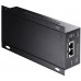 Адаптер PoE Cudy Iнжектор POE350, 90W Gigabit PoE+/PoE Injector (POE350)