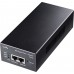 Адаптер PoE Cudy Iнжектор POE400, 90W Gigabit PoE+/PoE Injector (POE400)