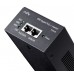 Адаптер PoE Cudy Iнжектор POE400, 90W Gigabit PoE+/PoE Injector (POE400)