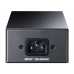 Адаптер PoE Cudy Iнжектор POE400, 90W Gigabit PoE+/PoE Injector (POE400)