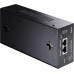Адаптер PoE Cudy Iнжектор POE400, 90W Gigabit PoE+/PoE Injector (POE400)