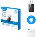 Адаптер WiFi Cudy WU1300S, AC1300 Wi-Fi USB 3.0 Adapter (WU1300S)