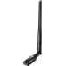 Адаптер WiFi Cudy WU1400, AC1300 Wi-Fi High Gain USB 3.0 Adapter (WU1400)
