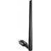 Адаптер WiFi Cudy WU1400, AC1300 Wi-Fi High Gain USB 3.0 Adapter (WU1400)