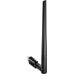 Адаптер WiFi Cudy WU1400, AC1300 Wi-Fi High Gain USB 3.0 Adapter (WU1400)