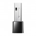 Адаптер WiFi Cudy WU650, AC650 Wi-Fi Mini USB Adapter (WU650)