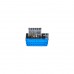 Адаптер внутрішній CHIEFTEC ADP-CT3 USB 3.1 Gen2 -&gt Gen1 (ADP-CT3)