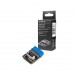 Адаптер внутрішній CHIEFTEC ADP-CT3 USB 3.1 Gen2 -&gt Gen1 (ADP-CT3)