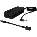 Адаптер живлення для ноутбука HP 90W Smart AC Adapter (H6Y90AA)