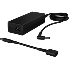 Адаптер живлення для ноутбука HP 90W Smart AC Adapter (H6Y90AA)