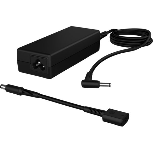 Адаптер живлення для ноутбука HP 90W Smart AC Adapter (H6Y90AA)