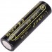 Акумулятор 14500 LiitoKala, 14A-N, 800mAh, 3.7V li-ion battery, 1 pcs (14A-N(14500))