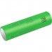 Акумулятор 18650 LiitoKala, Li-Ion Lii-VTC5A, 2600 мА·год (2500-2600 мА·год) 3.7 V (2.75-4.2 V) 1 ш (Lii-VTC5A)