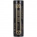 Акумулятор 18650 LiitoKala, Lii-26A, 2600mAh, 3.7V li-ion battery, 1 pcs, (Lii-26A)