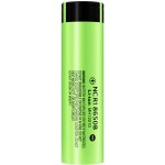Акумулятор 18650 LiitoKala, Lii-34B, 3400mAh, 3.7V li-ion battery, 1 pcs (Lii-34B) Акумулятор 18650 LiitoKala, Lii-34B, 3400mAh, 3.7V li-ion battery, 1 pcs (Lii-34B)