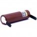 Акумулятор 18650 LiitoKala, Lii-HG2-N 3000mAh, 3.7V li-ion battery, 1 pcs (Lii-HG2-N)