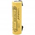 Акумулятор 21700 LiitoKala, 40A-N, 4000mAh, 3.7V li-ion battery, 1 pcs (40A-N)