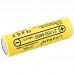 Акумулятор 21700 LiitoKala, Lii-40A, 4000mAh, 3.7V li-ion battery, 1 pcs (Lii-40A)