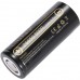 Акумулятор 26650 LiitoKala, Lii-50A, 5000mAh, 3.7V li-ion battery, 1 pcs (Lii-50A)