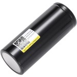 Акумулятор 26650 LiitoKala, Lii-50A, 5000mAh, 3.7V li-ion battery, 1 pcs (Lii-50A) Акумулятор 26650 LiitoKala, Lii-50A, 5000mAh, 3.7V li-ion battery, 1 pcs (Lii-50A)