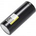 Акумулятор 26650 LiitoKala, Lii-50A, 5000mAh, 3.7V li-ion battery, 1 pcs (Lii-50A)