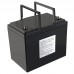 Акумуляторна батарея LiitoKala LiFePO4 12V100Ah (12V100Ah LiFePO4)