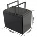Акумуляторна батарея LiitoKala LiFePO4 12V100Ah (12V100Ah LiFePO4)
