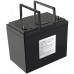 Акумуляторна батарея LiitoKala LiFePO4 12V100Ah, LCD (12V100Ah LiFePO4 LCD)