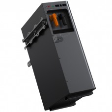 Акумуляторна батарея Marsriva LiFePO4, 51.2V/102Ah, 5.22KWH, настінний (MR-LFP48-100-WMD)