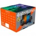 Акустична система 2.1 SteelSeries Arena 7 Bluetooth RGB (61543)