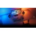 Акустична система 2.1 SteelSeries Arena 7 Bluetooth RGB (61543)