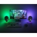 Акустична система 2.1 SteelSeries Arena 7 Bluetooth RGB (61543)