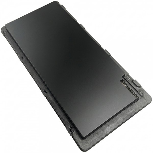 Батарея для Ноутбука AGN Battery for X14T/X15T (AGNX14T/X15T/BATTERY)