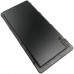 Батарея для Ноутбука AGN Battery for X14T/X15T (AGNX14T/X15T/BATTERY)