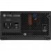 БЖ 1000W ASRock SteelLegend SL-1000G ATX 3.1 135mm, 80+ Gold, Fully Modular, Retail (SL-1000G)