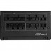 БЖ 1000W ASRock SteelLegend SL-1000G ATX 3.1 135mm, 80+ Gold, Fully Modular, Retail (SL-1000G)
