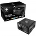 БЖ 1000W ASRock SteelLegend SL-1000G ATX 3.1 135mm, 80+ Gold, Fully Modular, Retail (SL-1000G)