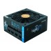 БЖ 1000W Chieftec PROTON BDF-1000C, 140mm Fan, Modular, 80+ Bronze Retail Box (BDF-1000C)