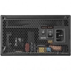 БЖ 1000W Chieftec STEALTH SPX-1000-FC ATX3.1 135mm Fan, Modular, 80+ Platinum Retail Box (SPX-1000-FC)