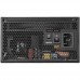 БЖ 1000W Chieftec STEALTH SPX-1000-FC ATX3.1 135mm Fan, Modular, 80+ Platinum Retail Box (SPX-1000-FC)