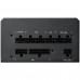БЖ 1000W Chieftec VEGA M PPG-1000-C ATX 3.1 135mm, 80+ Gold, Fully modular, Retail (PPG-1000-C)
